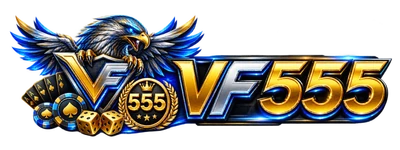 VF555 Link Mới Nhất | Trang Chủ Chính Thức 2026 - hình ảnh - vf555-ok.ru.com VF555 Link Mới Nhất | Trang Chủ Chính Thức 2026 - hình ảnh - vf555-ok.ru.com