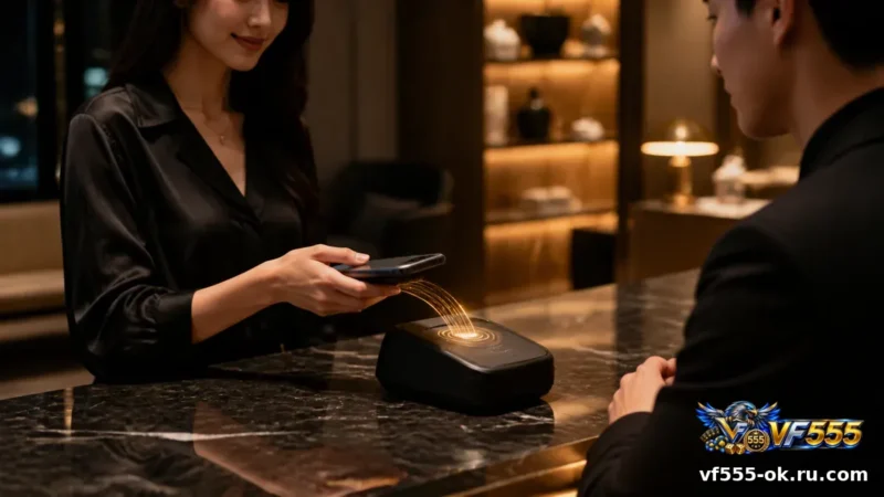 Ma trận so sánh nhà cái trực tuyến: tiêu chí, trọng số và giới hạn - hình ảnh - vf555-ok.ru.com Ma trận so sánh nhà cái trực tuyến: tiêu chí, trọng số và giới hạn - hình ảnh - vf555-ok.ru.com