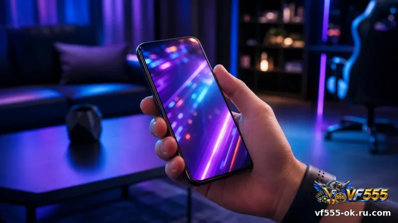 Một ca giả định về trực tiếp đá bóng kèo nhà cái: các bước đối chiếu dữ liệu - hình ảnh - vf555-ok.ru.com Một ca giả định về trực tiếp đá bóng kèo nhà cái: các bước đối chiếu dữ liệu - hình ảnh - vf555-ok.ru.com